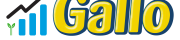 LOGO_389x167