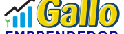 LOGO_389x167